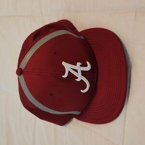 Nike Alabama hat